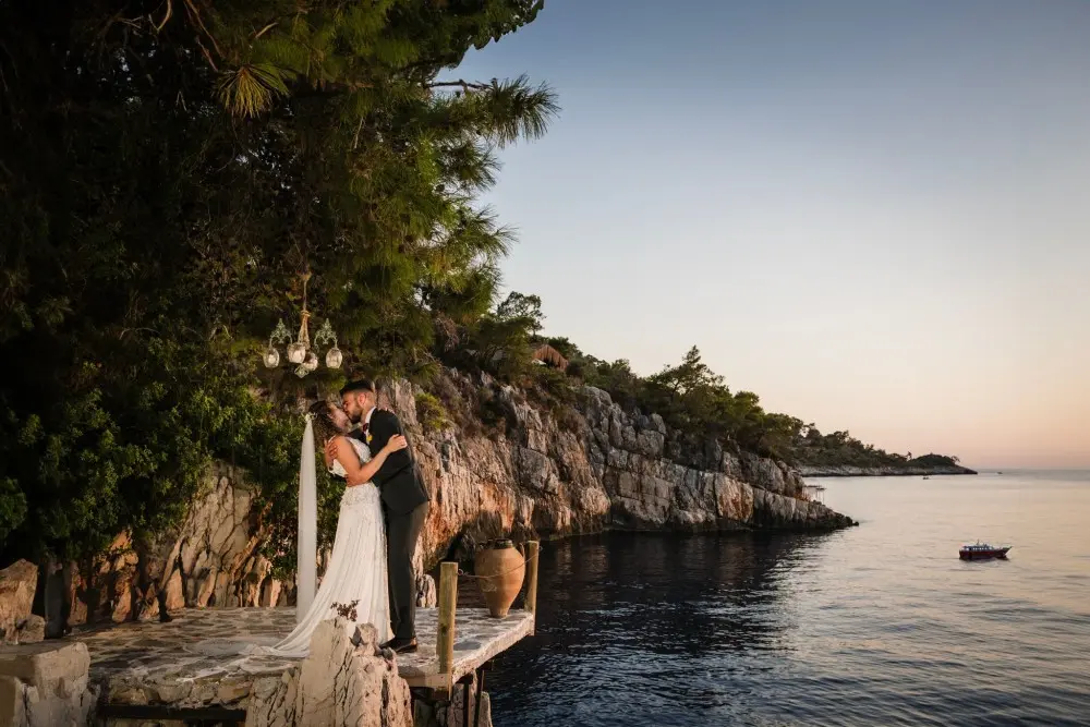 Kutlamalar ve Özel Organizasyonlar