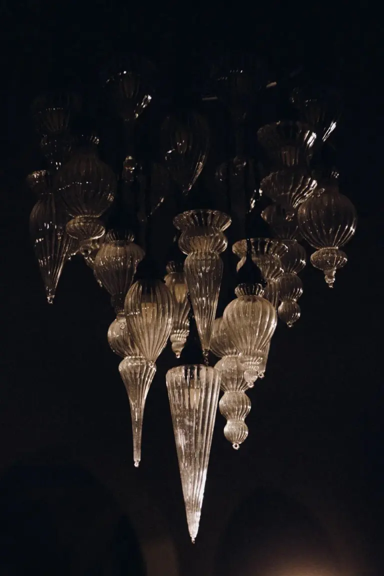 Kutlamalar ve Özel Organizasyonlar