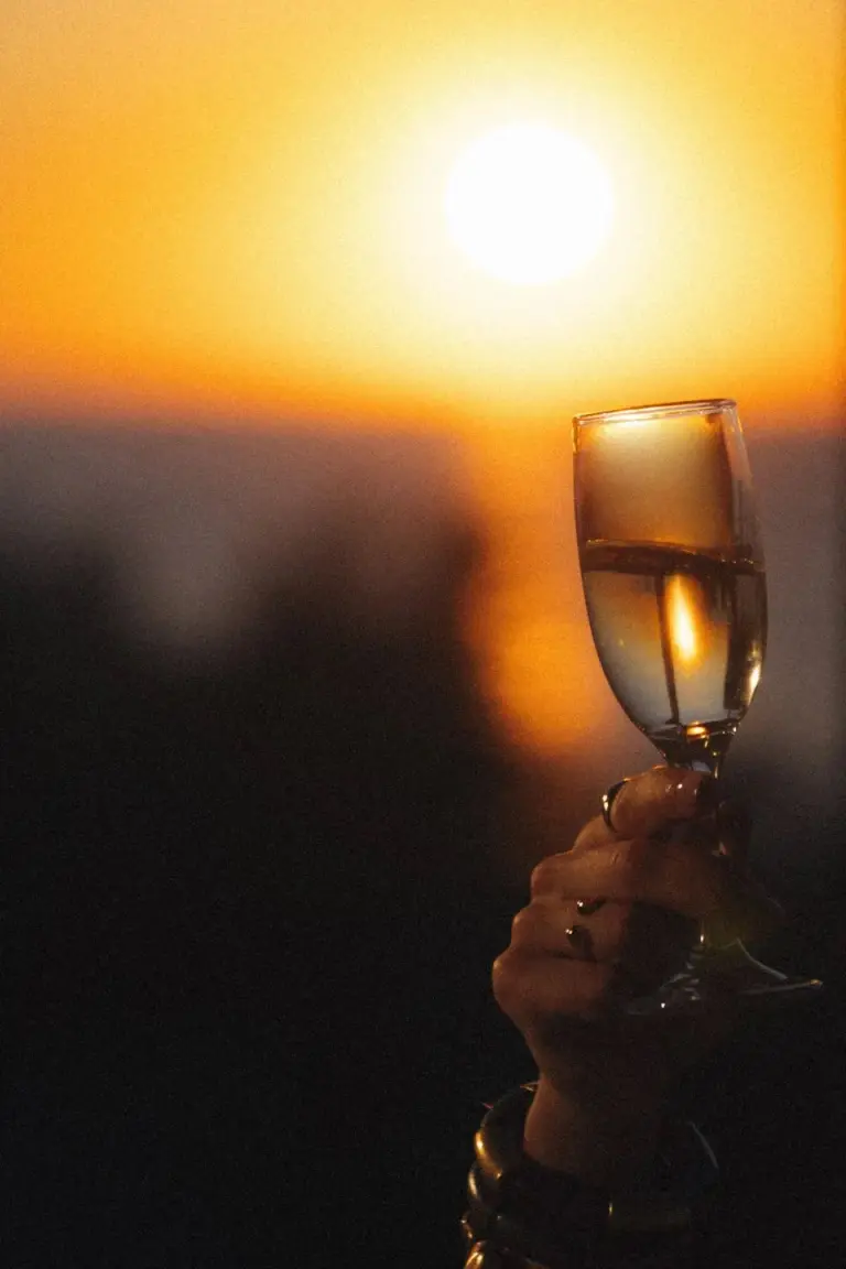 Kutlamalar ve Özel Organizasyonlar