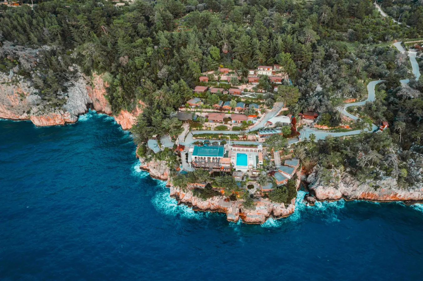 Erken Rezervasyona Özel İndirimleri Kaçırmayın